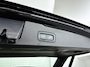 Volvo V60 B3 Core | Parkeercamera | Stoel- en stuurverwarming | Trekhaak