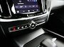 Volvo V60 B3 Core | Parkeercamera | Stoel- en stuurverwarming | Trekhaak