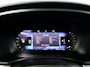 Volvo V60 B3 Core | Parkeercamera | Stoel- en stuurverwarming | Trekhaak