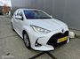 Toyota Yaris 1.5 Hybrid Business Carplay / Camera / Adaptiv cruise / Stuur verwarming