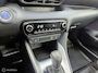 Toyota Yaris 1.5 Hybrid Business Carplay / Camera / Adaptiv cruise / Stuur verwarming