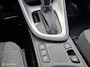 Toyota Yaris 1.5 Hybrid Business Carplay / Camera / Adaptiv cruise / Stuur verwarming