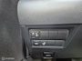 Toyota Yaris 1.5 Hybrid Business Carplay / Camera / Adaptiv cruise / Stuur verwarming