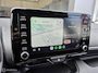 Toyota Yaris 1.5 Hybrid Business Carplay / Camera / Adaptiv cruise / Stuur verwarming