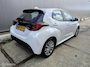 Toyota Yaris 1.5 Hybrid Business Carplay / Camera / Adaptiv cruise / Stuur verwarming