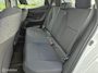 Toyota Yaris 1.5 Hybrid Business Carplay / Camera / Adaptiv cruise / Stuur verwarming