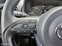 Toyota Yaris 1.5 Hybrid Business Carplay / Camera / Adaptiv cruise / Stuur verwarming