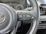Toyota Yaris 1.5 Hybrid Business Carplay / Camera / Adaptiv cruise / Stuur verwarming