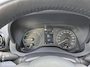 Toyota Yaris 1.5 Hybrid Business Carplay / Camera / Adaptiv cruise / Stuur verwarming