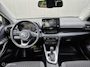 Toyota Yaris 1.5 Hybrid Business Carplay / Camera / Adaptiv cruise / Stuur verwarming