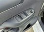 Toyota Yaris 1.5 Hybrid Business Carplay / Camera / Adaptiv cruise / Stuur verwarming