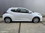 Toyota Yaris 1.5 Hybrid Business Carplay / Camera / Adaptiv cruise / Stuur verwarming