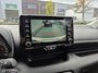 Toyota Yaris 1.5 Hybrid Business Carplay / Camera / Adaptiv cruise / Stuur verwarming