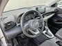 Toyota Yaris 1.5 Hybrid Business Carplay / Camera / Adaptiv cruise / Stuur verwarming