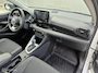 Toyota Yaris 1.5 Hybrid Business Carplay / Camera / Adaptiv cruise / Stuur verwarming