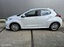 Toyota Yaris 1.5 Hybrid Business Carplay / Camera / Adaptiv cruise / Stuur verwarming
