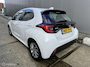 Toyota Yaris 1.5 Hybrid Business Carplay / Camera / Adaptiv cruise / Stuur verwarming