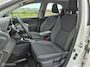 Toyota Yaris 1.5 Hybrid Business Carplay / Camera / Adaptiv cruise / Stuur verwarming