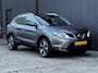 Nissan Qashqai 1.2 Connect Edition KEYLESS|PANO|151658KM|NAVI|CAMERA|CRUISE