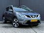 Nissan Qashqai 1.2 Connect Edition KEYLESS|PANO|151658KM|NAVI|CAMERA|CRUISE