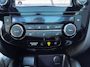 Nissan Qashqai 1.2 Connect Edition KEYLESS|PANO|151658KM|NAVI|CAMERA|CRUISE