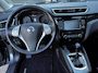 Nissan Qashqai 1.2 Connect Edition KEYLESS|PANO|151658KM|NAVI|CAMERA|CRUISE