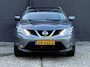 Nissan Qashqai 1.2 Connect Edition KEYLESS|PANO|151658KM|NAVI|CAMERA|CRUISE