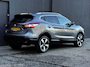 Nissan Qashqai 1.2 Connect Edition KEYLESS|PANO|151658KM|NAVI|CAMERA|CRUISE