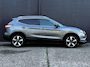 Nissan Qashqai 1.2 Connect Edition KEYLESS|PANO|151658KM|NAVI|CAMERA|CRUISE