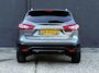Nissan Qashqai 1.2 Connect Edition KEYLESS|PANO|151658KM|NAVI|CAMERA|CRUISE