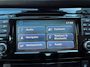 Nissan Qashqai 1.2 Connect Edition KEYLESS|PANO|151658KM|NAVI|CAMERA|CRUISE