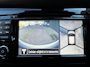 Nissan Qashqai 1.2 Connect Edition KEYLESS|PANO|151658KM|NAVI|CAMERA|CRUISE