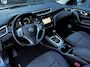 Nissan Qashqai 1.2 Connect Edition KEYLESS|PANO|151658KM|NAVI|CAMERA|CRUISE
