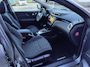 Nissan Qashqai 1.2 Connect Edition KEYLESS|PANO|151658KM|NAVI|CAMERA|CRUISE