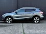 Nissan Qashqai 1.2 Connect Edition KEYLESS|PANO|151658KM|NAVI|CAMERA|CRUISE