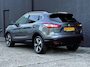Nissan Qashqai 1.2 Connect Edition KEYLESS|PANO|151658KM|NAVI|CAMERA|CRUISE