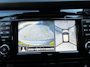 Nissan Qashqai 1.2 Connect Edition KEYLESS|PANO|151658KM|NAVI|CAMERA|CRUISE