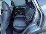 Nissan Qashqai 1.2 Connect Edition KEYLESS|PANO|151658KM|NAVI|CAMERA|CRUISE