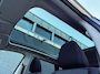 Nissan Qashqai 1.2 Connect Edition KEYLESS|PANO|151658KM|NAVI|CAMERA|CRUISE