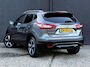 Nissan Qashqai 1.2 Connect Edition KEYLESS|PANO|151658KM|NAVI|CAMERA|CRUISE