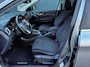 Nissan Qashqai 1.2 Connect Edition KEYLESS|PANO|151658KM|NAVI|CAMERA|CRUISE