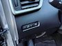 Nissan Qashqai 1.2 Connect Edition KEYLESS|PANO|151658KM|NAVI|CAMERA|CRUISE