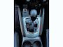 Nissan Qashqai 1.2 Connect Edition KEYLESS|PANO|151658KM|NAVI|CAMERA|CRUISE