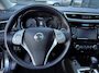 Nissan Qashqai 1.2 Connect Edition KEYLESS|PANO|151658KM|NAVI|CAMERA|CRUISE