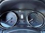 Nissan Qashqai 1.2 Connect Edition KEYLESS|PANO|151658KM|NAVI|CAMERA|CRUISE
