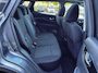 Nissan Qashqai 1.2 Connect Edition KEYLESS|PANO|151658KM|NAVI|CAMERA|CRUISE