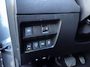 Nissan Qashqai 1.2 Connect Edition KEYLESS|PANO|151658KM|NAVI|CAMERA|CRUISE