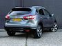 Nissan Qashqai 1.2 Connect Edition KEYLESS|PANO|151658KM|NAVI|CAMERA|CRUISE