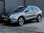 Nissan Qashqai 1.2 Connect Edition KEYLESS|PANO|151658KM|NAVI|CAMERA|CRUISE