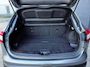 Nissan Qashqai 1.2 Connect Edition KEYLESS|PANO|151658KM|NAVI|CAMERA|CRUISE